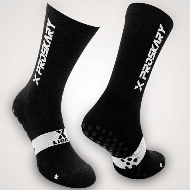 Proskary X-Light Anti-Slip Socks S983496
