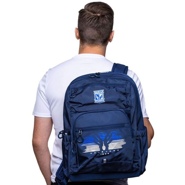 Backpack 1922 Wings BS LP5738