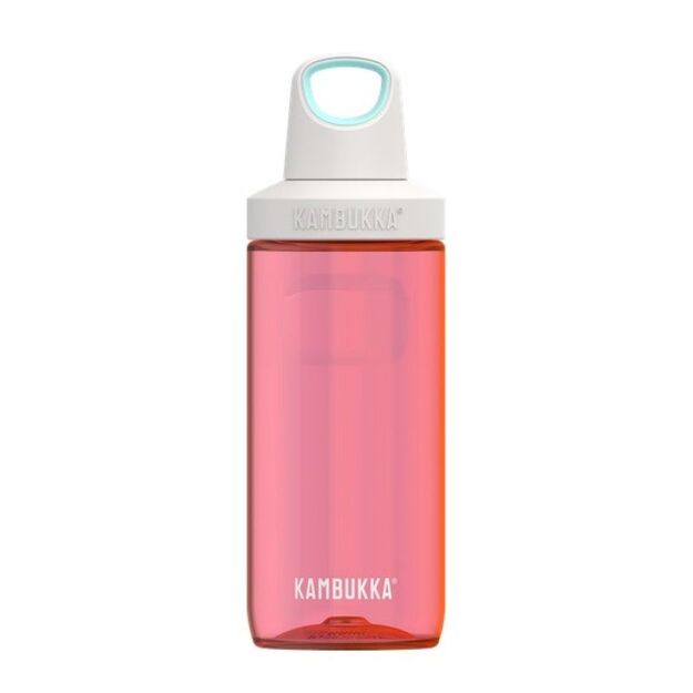 Kambukka Reno Water Bottle 500 ml - Strawberry Ice