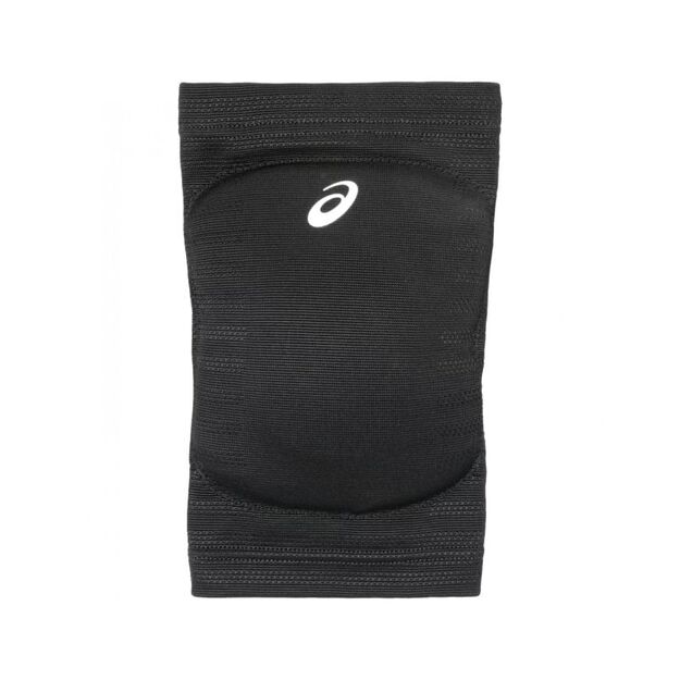 Asics Gel Kneepad 3053A181 001 volleyball knee pads