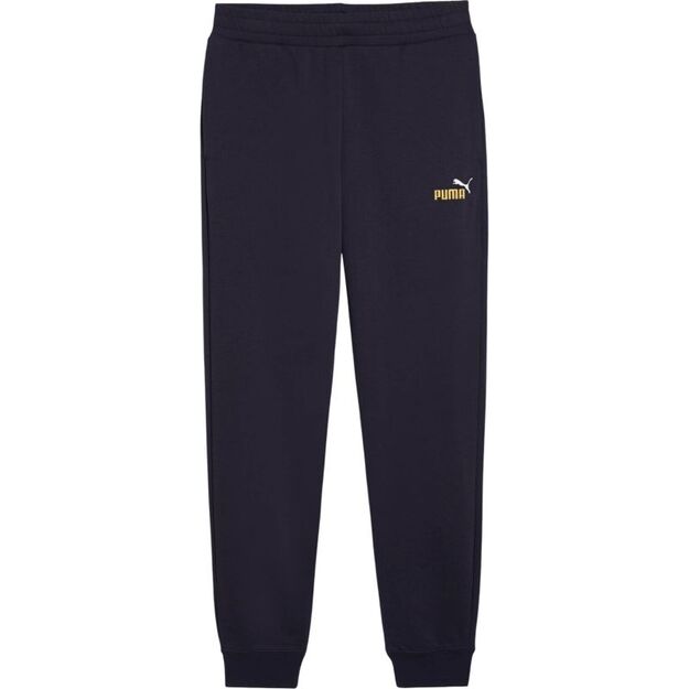 Puma ESS no.1 Logo Sweatpants FL M 682606 16