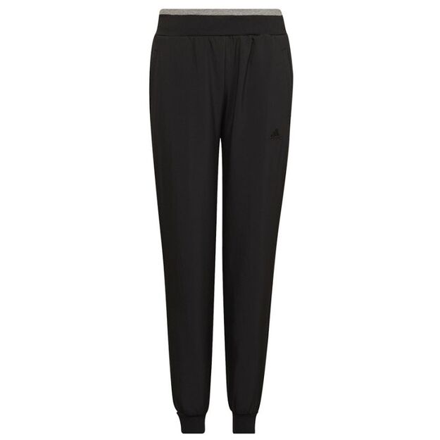 adidas All Szn Fleece Pants Jr HN8415