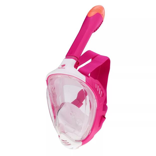 Aquawave Vizero Jr 92800473652 mask