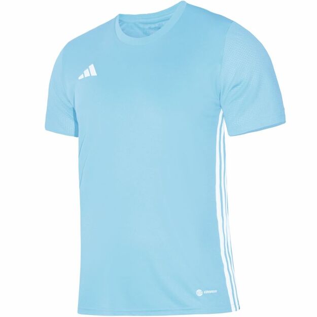 adidas Table 23 Jersey M IA9145