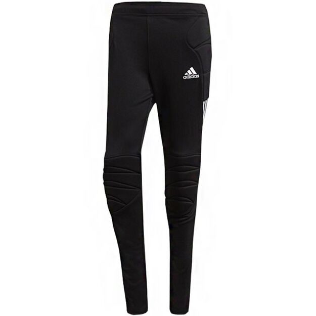 adidas Tierro 13 Goalkeeper Pant Jr FS0170 