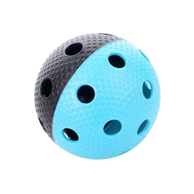 Tempish Bullet IFF 135000152 Floorball Ball