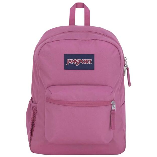 JanSport Cross Town Backpack EK0A5BAI8O11 