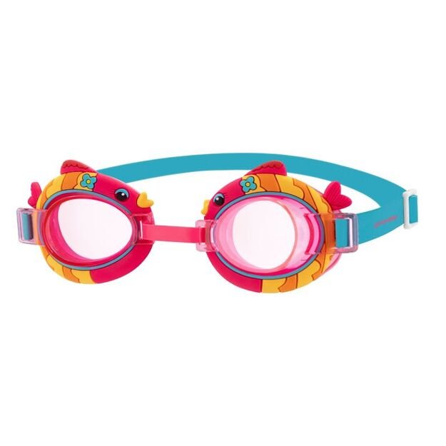 Spokey Playa Jr SPK-946101 Swimming Goggles
