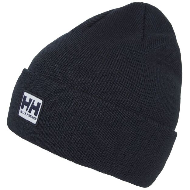 Helly Hansen Urban Cuff 67154-597 Winter Hat