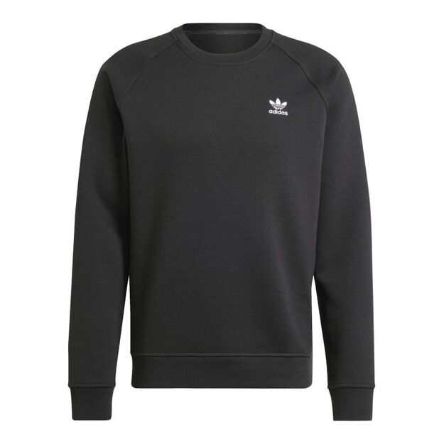 adidas Essential Crew M sweatshirt IY4932