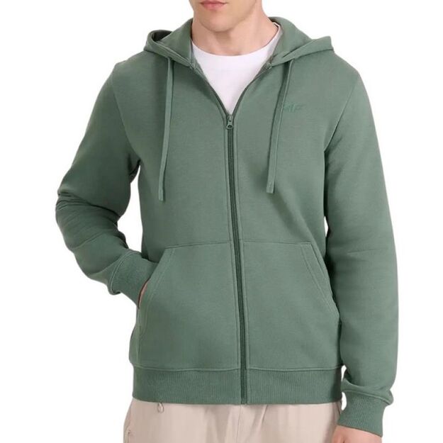 Sweatshirt 4F M1982 M 4FWAW25TSWSM1982 41S