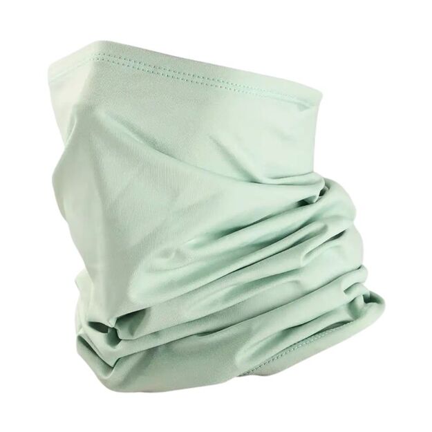 Chimney 4F U125 4FWAW25ABDAU125 47S