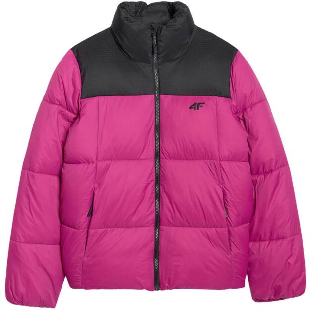 Jacket 4F F581 W 4FWAW25TDJAF581 55S