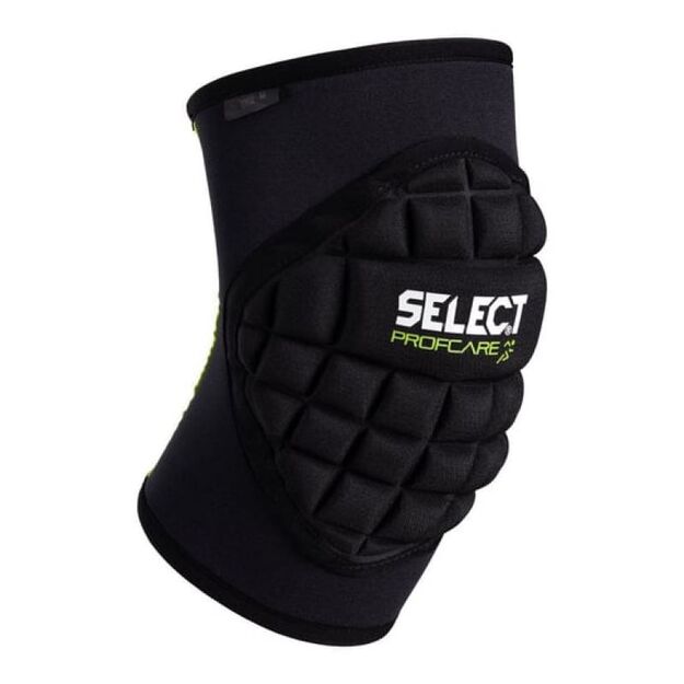 SELECT Profcare Neoprene W 6202W Knee Support