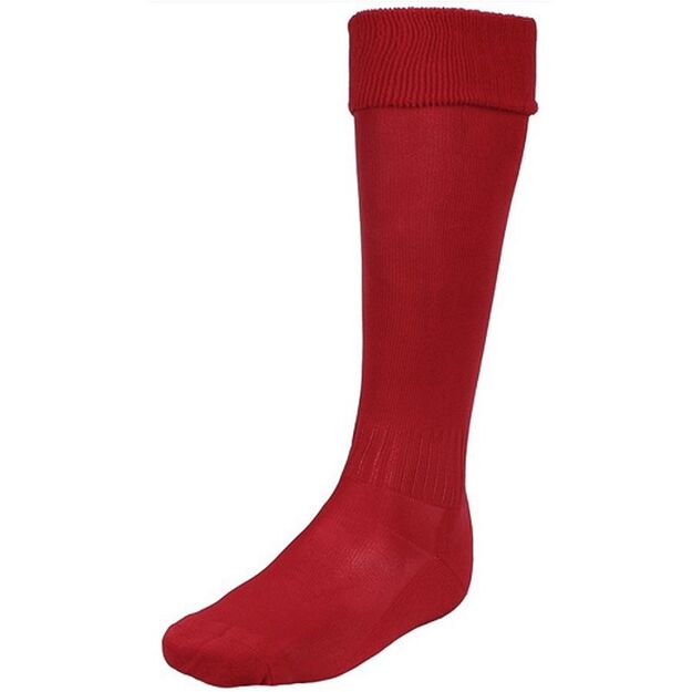 Iskierka leggings S288805