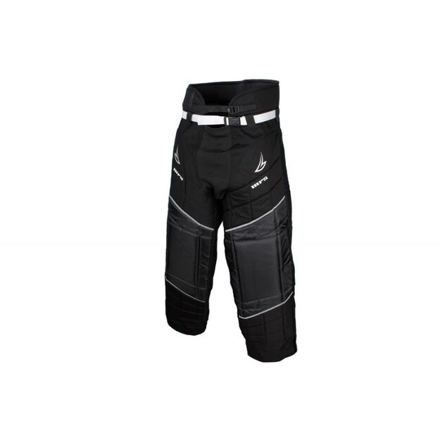 Unihoc Mps L/XL Goalkeeper Pants