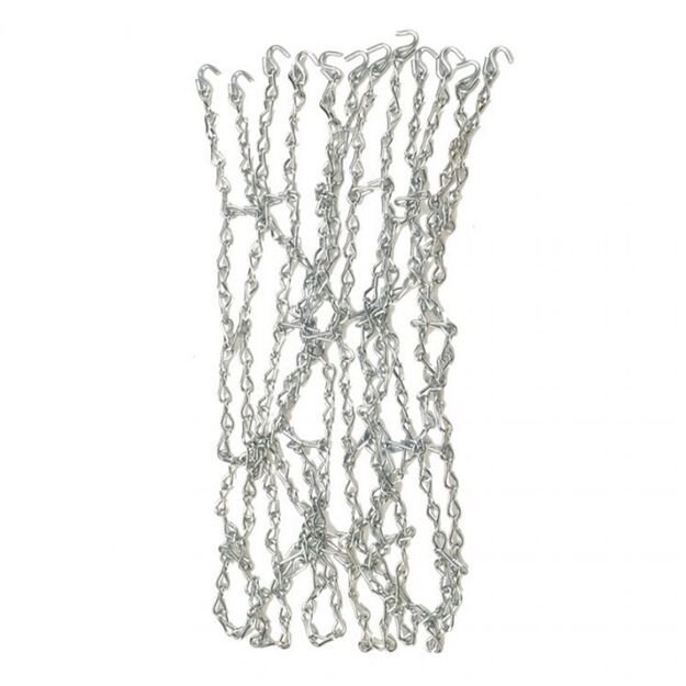 Chain basket net NO10 BBN-S21