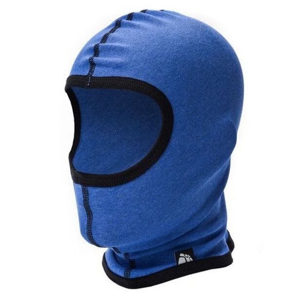 Meteor Kids balaclava 47120,47121,74122