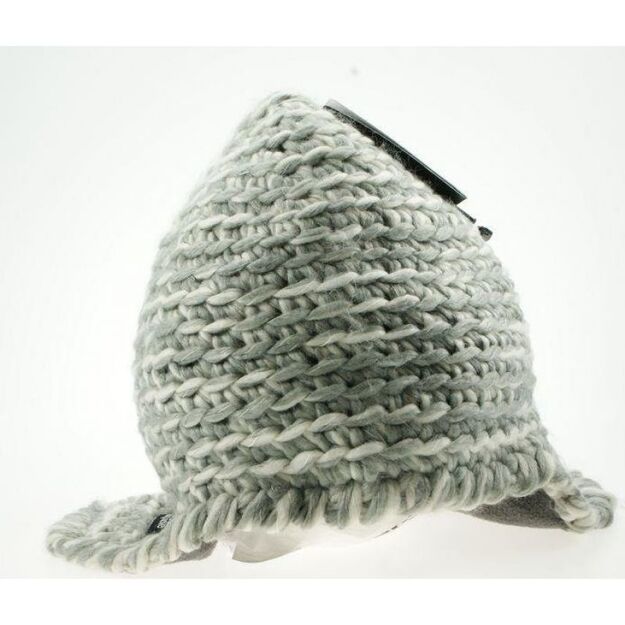 LOWE ALPINE SNOWBIRD 5203600-Y37