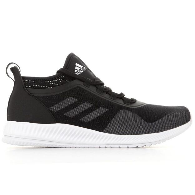Adidas Gymbreaker 2 W BB3261