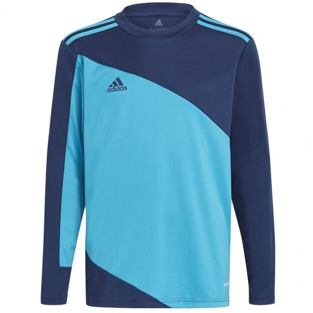 adidas Squadra 21 Goalkepper Jersey Youth Jr GN6947