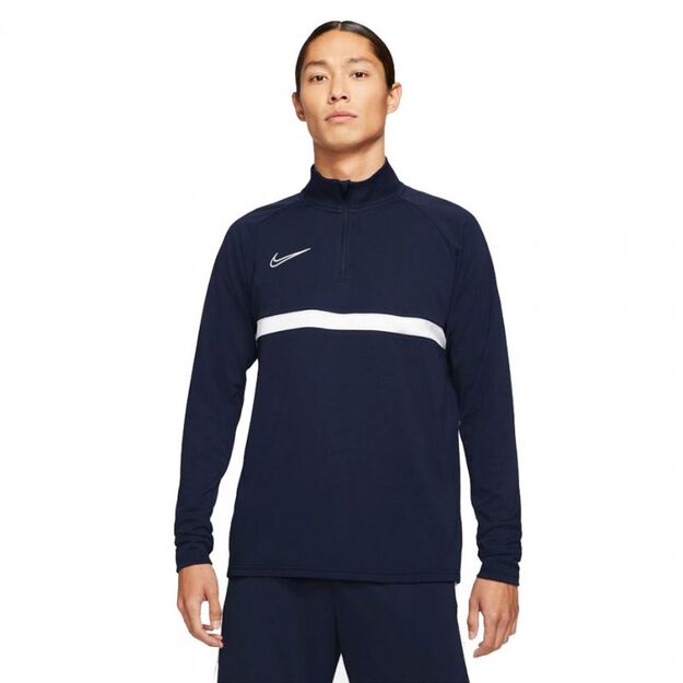 Nike Dri-FIT Academy M CW6110-451 sweatshirt