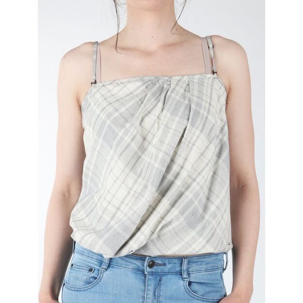 Lee Boob Tube T-shirt L579RI05