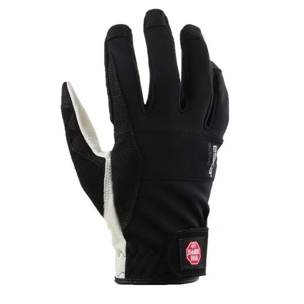 Eska Pulse Gloves 1404-005