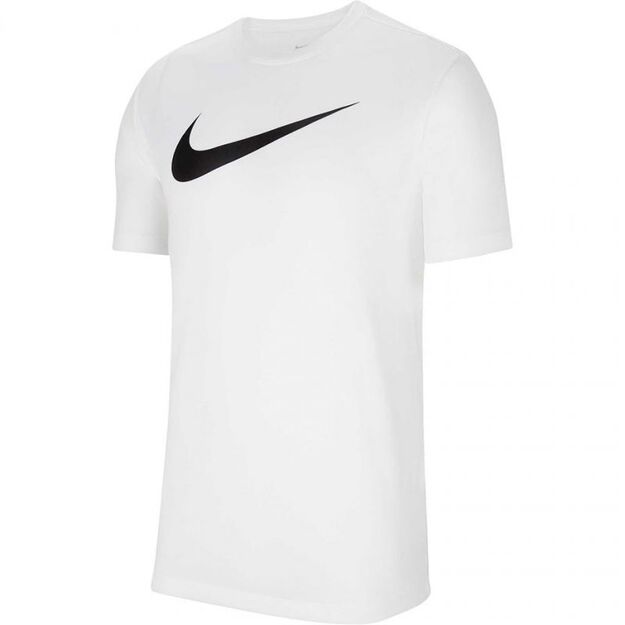 Nike JR Dri-FIT Park 20 T-Shirt CW6941 100