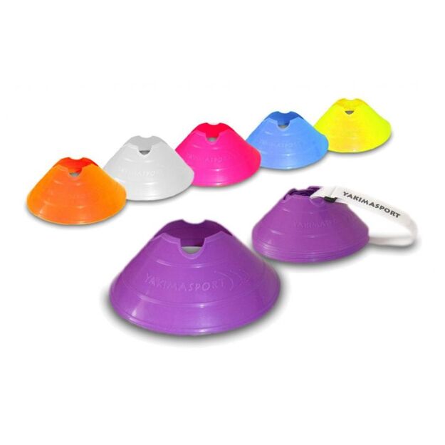 Yakima 100132 walking stick training island 1 pc.