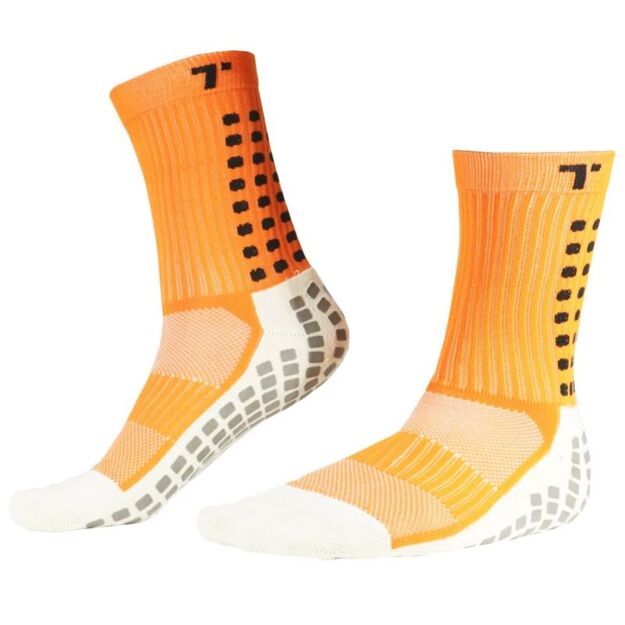 Trusox 3.0 Thin M Soccer Socks S737535