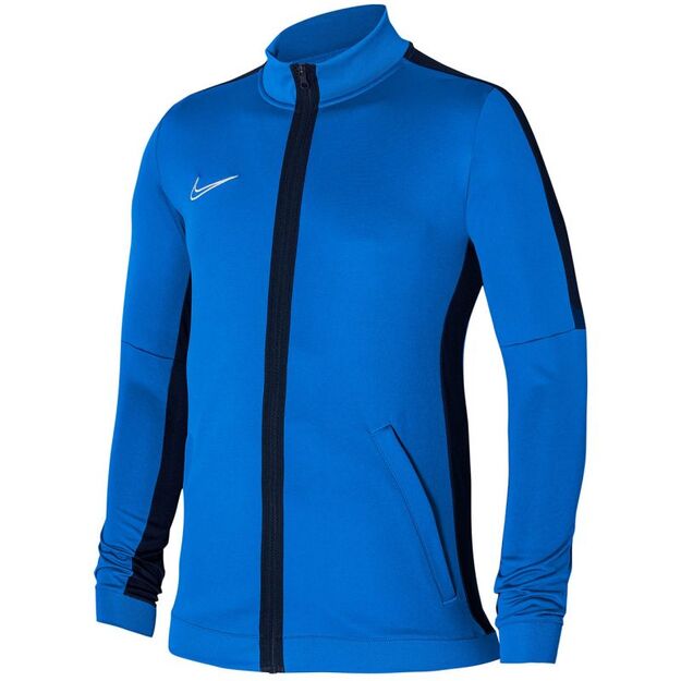 Nike Academy 23 Track Jacket M DR1681-463 sweatshirt