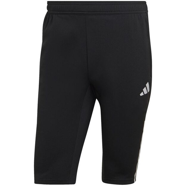 Adidas Tiro 23 Competition Training Half M HE5659 shorts