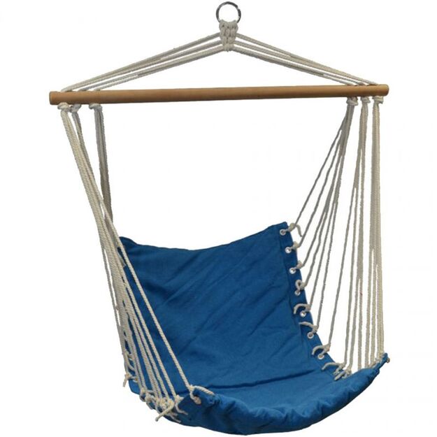 Hammock, Brazilian chair Natura Royokamp 1013428