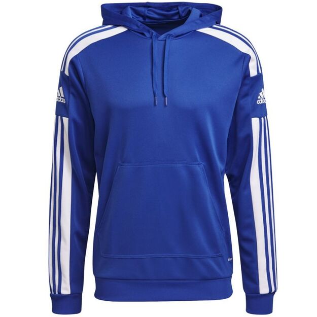 Adidas Squadra 21 Hoody M GP6436 sweatshirt