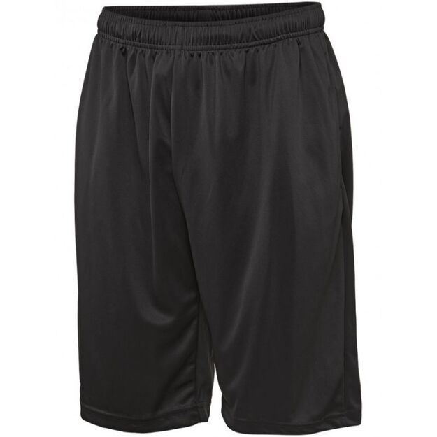 Bauer Team Sr Shorts