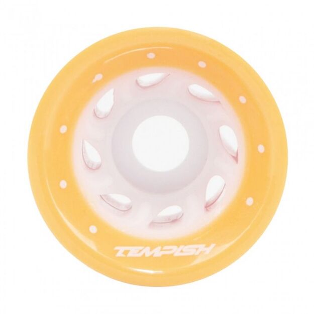 TEMPISH Quad PU wheels 57x38 90A