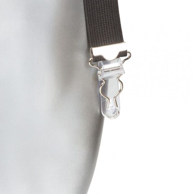 BlueSports Sr Suspension Strap