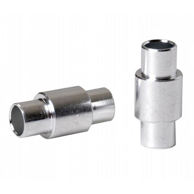 Mission Hi-Lo RH Spacer Kit