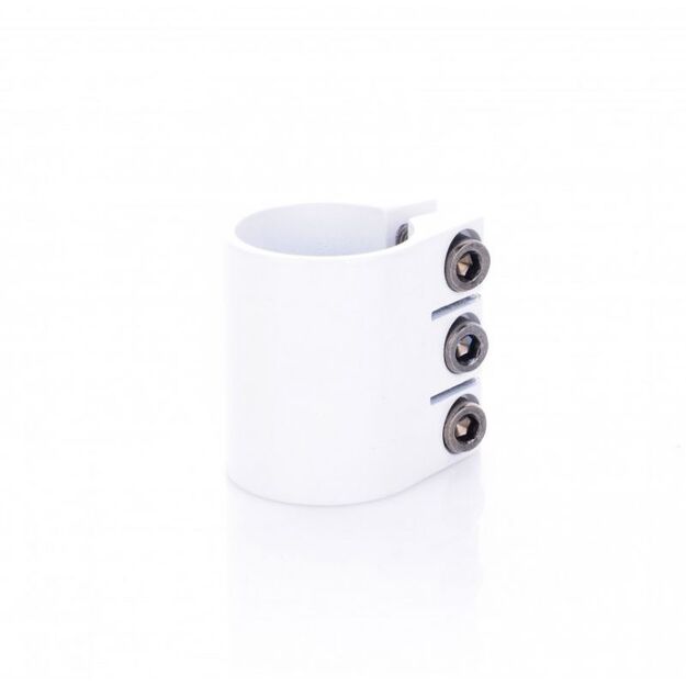 TEMPISH XBD Scooter Clamp, Wel 36mm