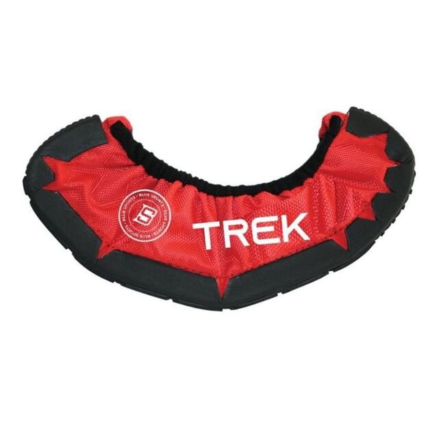 BlueSports Trek New Gen Chassis Protectors
