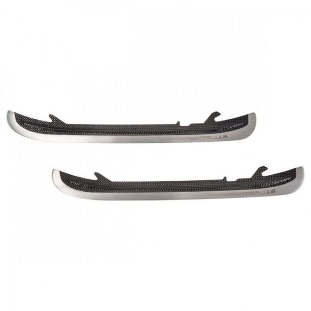 Bauer TuuK LS Carbon Lite Edge Hockey Blades