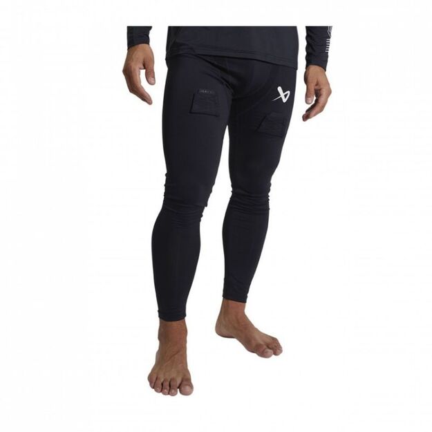 Bauer Performance Bl Sr Ribbon Pants