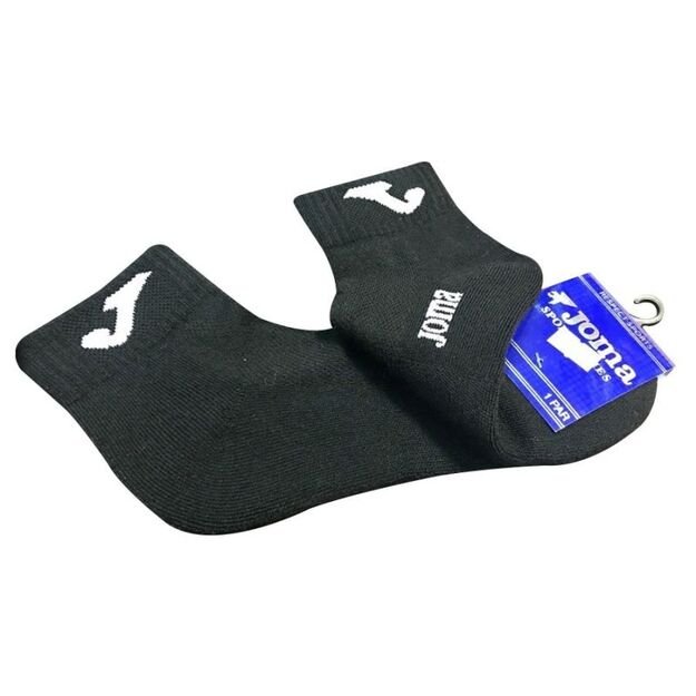 Joma 400027.P01 Running Socks