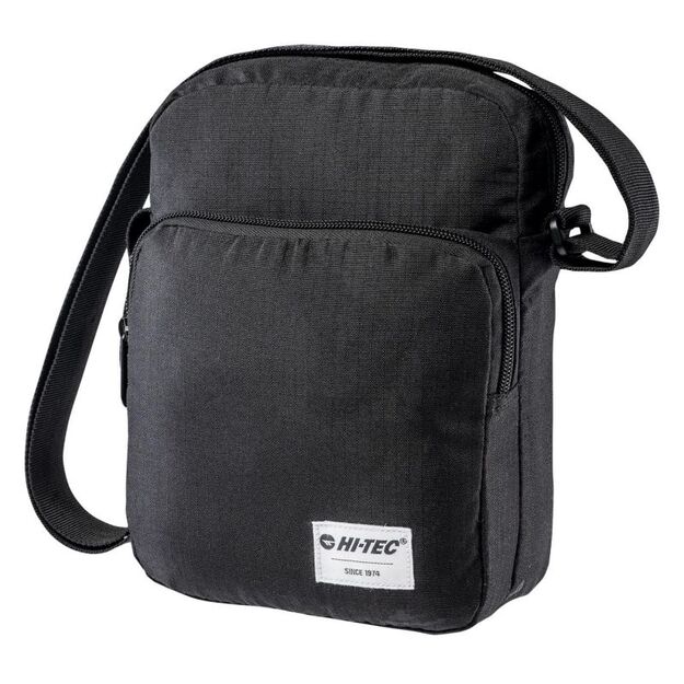 Hi-Tec Sidero 92800308410 bag