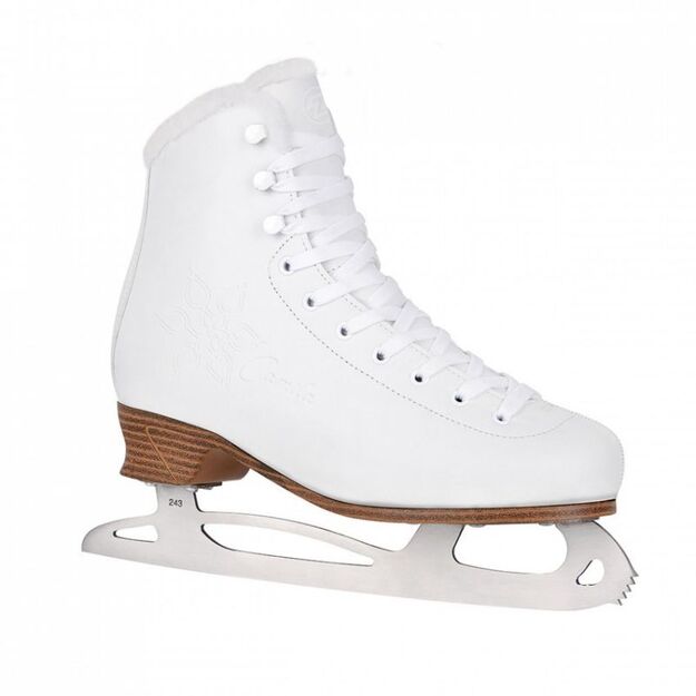 TEMPISH Camila Ice Figure Skates