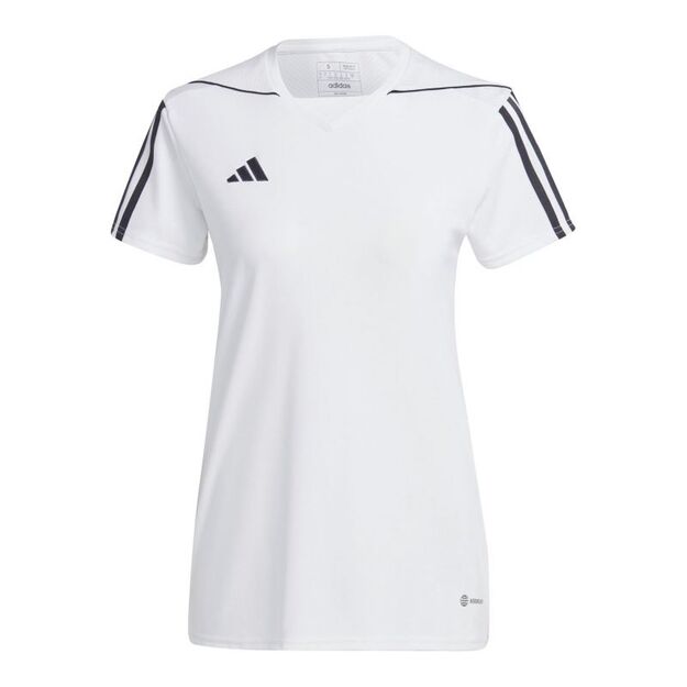 adidas Tiro 23 League W T-shirt HR4615