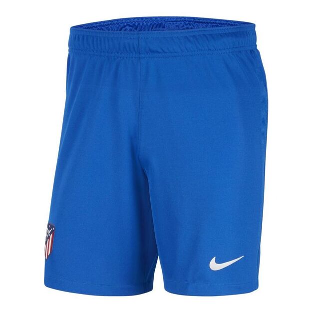 Nike Atl&eacute;tico Madrid 2021/22 Stadium Home/Away Shorts M CV8140-439