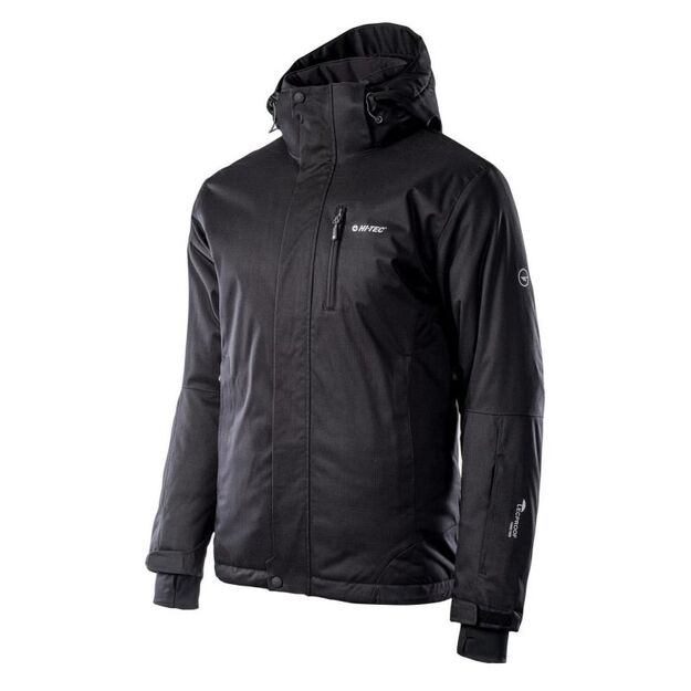 Hi-Tec Ango M jacket 92800086014
