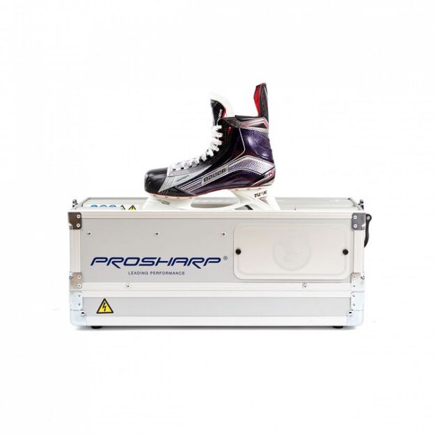 Prosharp Skatepal Skate Sharpener